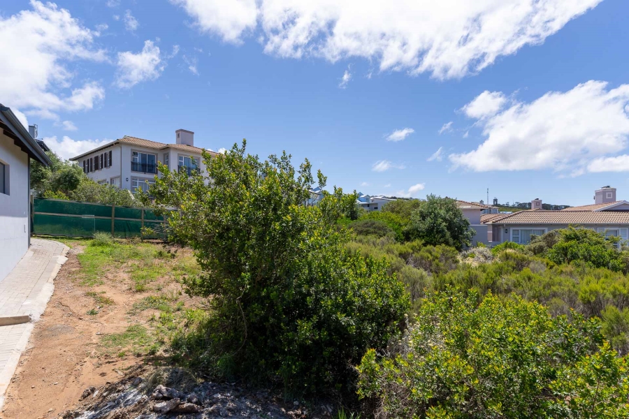 0 Bedroom Property for Sale in Pinnacle Point Golf Estate Western Cape